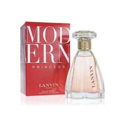 Lanvin Modern Princess Eau de Parfum for women 30 ml
