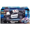 Autíčko REVELL 24665 Ford Mustang US Police