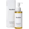 Medik8 Lipid-Balance Cleansing Oil 140ml