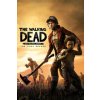 The Walking Dead: The Final Season