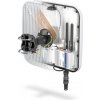 QUWIRELESS AXRLH