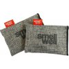 Hejduk Pohlcovač zápachu SmellWell Sensitive Grey (2ks)