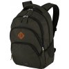 Travelite Basics Melange hnedá 22 l