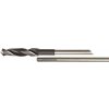 MAKITA vrták na sendvičové materiály predĺžený 12x600 mm P-57962