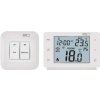 Emos GoSmart P56211A, bezdrôtový izbový termostat s wifi + darček P56211A