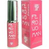 Erosart FEROWOMAN CONCENTRATE OF PHEROMONES FOR WOMEN 20 ML