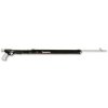 IMERSION MEROU DOR Stainless Steel 60 cm
