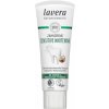 Zubná pasta Whitening Lavera Objem: 75 ml