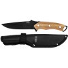 NEO TOOLS Nôž taktický full-tang 25cm 63-110