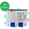 Samsung Galaxy Tab S9 FE X510, X516 - Batéria EB-BX516ABY 8000mAh