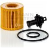 Olejový filter MANN FILTER HU 6006 z