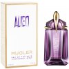 Thierry Mugler Alien toaletná voda dámska 60 ml