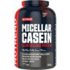 Nutrend Micellar Casein, 2250 g, čokoláda + kakao