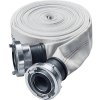 Karasto STORZ C52 20m