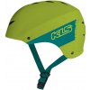 Prilba Kellys Jumper Mini lime