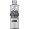 Tesori d´Oriente Tesori D' Oriente Muschio Bianco - Koncentrovaná aviváž 760 ml - 38 PD