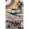 Eduard Spitfire Mk.I, Spitfire Story: The Few (Limited Edition) 1:48