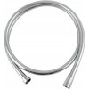 Sprchová hadica Grohe SILVERFLEX 1,5 m