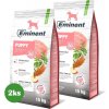 EMINENT Dog Puppy 2x15kg