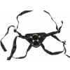 Lola Games strap-on Party Hard Instigator