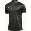 Nike Gardien VM T-shirt FD7482-060 (200649) Sky Blue L
