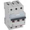 Legrand TX3 3P D40 6000A