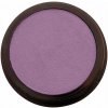Barva na obličej 35 ml Purpurová