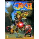 Jak 2: Renegade