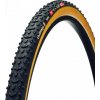 Challenge - Grifo Pro OT 700x33c čierno-hnedý