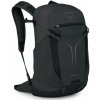 Osprey Sportlite 20 10066288OSP - raven black Uni
