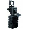 Aquael Pat-Mini 400 l/h