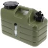 NGT kanister Heavy Duty Water Carrier 11l