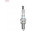 Zapaľovacia sviečka DENSO IXU22