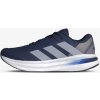adidas Galaxy 7 EUR 44 2/3