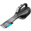 Black & Decker DVD320B-QW