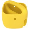 Košík na bicykel Woom - banana yellow uni