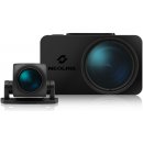 Neoline G-Tech X76