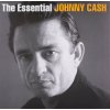 Cash Johnny - Essential / Vinyl / 2LP [2 LP]