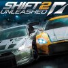 Shift 2: Unleashed PC