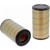 HIFI FILTER vzduchový filter SA 16206