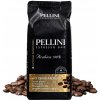 Pellini Espresso Bar n° 3 Gran Aróma 1 kg