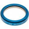 PRO ložisko hybrid Al/steel O:46.8/I:34/H:7mm