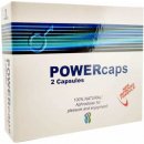 PowerCaps 2 kapsule