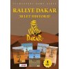 Rallye Dakar (5 DVD) FE