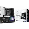 ASRock B860M Pro RS