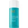 Moroccanoil Krém pre objem vlasov Volume (Thickening Lotion) 100 ml