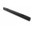 Dell Slim Soundbar SB521A for Pro 2 ID Displays (DELL-SB521A)