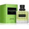 Valentino Donna Born In Roma Green Stravaganza parfumovaná voda dámska 100 ml