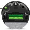 iRobot Roomba Combo i5+ 5576