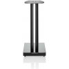 BOWERS & WILKINS FS-805 D4 Black